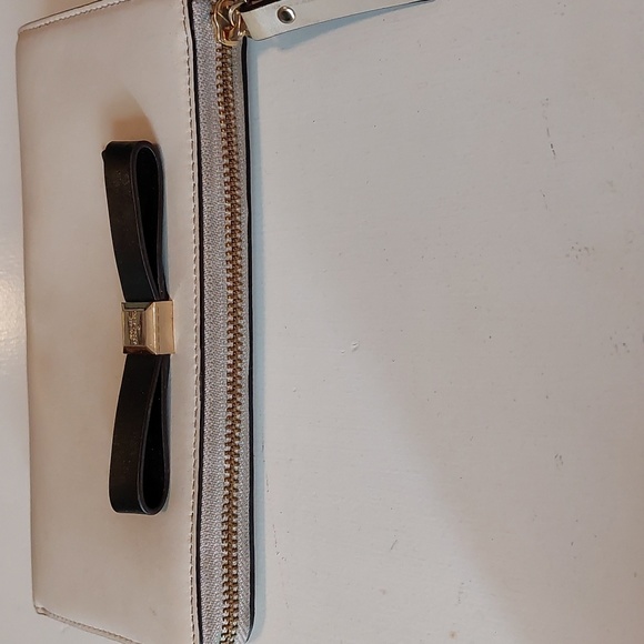 Kate Spade wallet - Picture 3 of 7